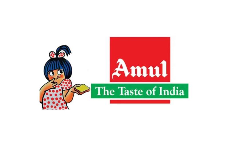 নটৰাজ
