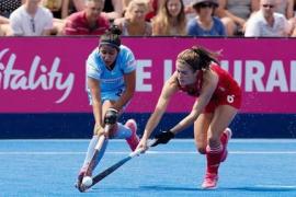 women_hocky