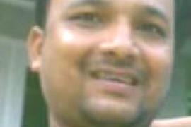 ছিপাঝাৰৰ নাট্য প্ৰতিভা ত্ৰৈলোক্য নাথৰ আকস্মিক বিয়োগ