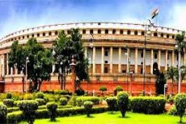 অনাস্থা প্ৰস্তাৱক লৈ চৰম অস্বস্তিত মোডী চৰকাৰ