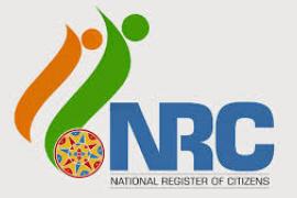 nrc