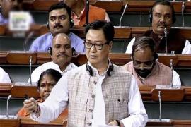 দেশত ৩ বছৰত ১,১০,৩৩৩টা বলাৎকাৰৰ ঘটনা