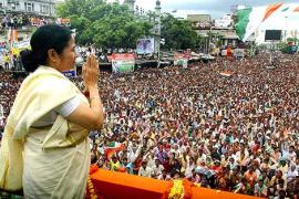 mamata