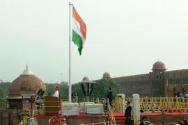 সংকল্পৰ জৰিয়তে পূৰণ হ'ব পাৰে দেশৰ সপোন- প্ৰধান মন্ত্ৰী