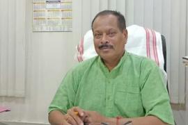 স্বাধীনতা দিৱস উদ্‌যাপনৰ বৰপেটাৰ উপায়ুক্তৰ আহ্বান