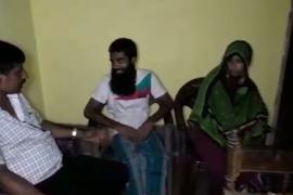 নগাঁৱৰ কচুৱা অঞ্চলত চৰকাৰী আঁচনি ধোঁৱাচাঙতঃ বিদ্যুৎ-ৰন্ধন গেছৰ সংযোগৰ পৰা বঞ্চিত বহুজন
