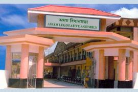 তথ্যকোষ