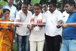 barpeta_sankardev 