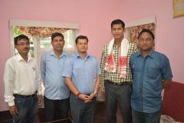 guru das_mla
