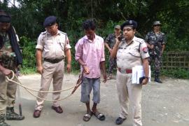 binita-murder-case