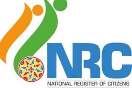 nrc