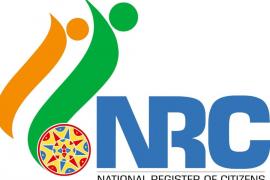 nrc_assam