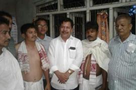 Naba_assam