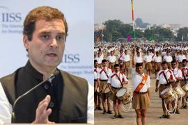 rss_rahul