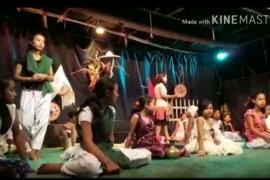 Sonari_Assam_workshop