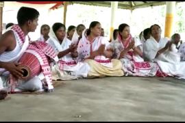 asian_games_nagaon