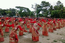 bogaigaon_bihu