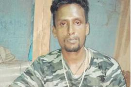 death_nagaon