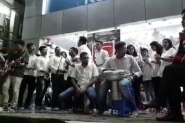 dibrugarh_collaction