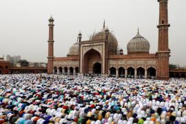 eid_assam
