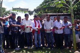 goraswar_assam