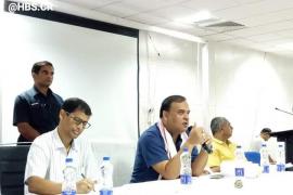 barpeta_himanta biswa