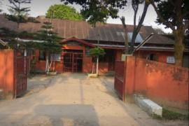 jail_nagaon