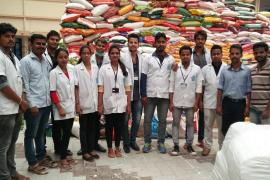kerela_flood
