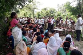 lakhimpur_narayanpur_asssam