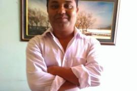 changa_assam