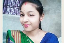 missing_nagaon