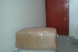 rangia_ganja