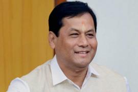 sonowal_assam-cm