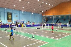 jorhat_sports