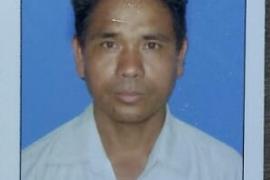 tmulpur_baska_death