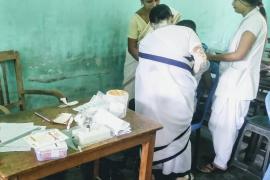 tika_botodraba_assam