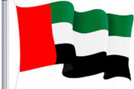 kerala_uae