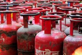 ৰন্ধন গেছ চিলিণ্ডাৰৰ পুনৰ মূল্যবৃদ্ধি