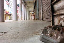 ভাৰত বন্ধৰ পিছত বিৰোধী ঐক্যৰ তৎপৰতা : তেলেঙ্গানাত জোঁট