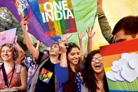 সমকামিতা ভাৰতত অপৰাধ নহয় : ছুপ্ৰিম কোৰ্টৰ ঐতিহাসিক ৰায়দান