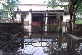  কৃত্ৰিম বানৰ কবলত বঙাইগাঁৱৰ ঔদ্যোগিক প্রশিক্ষণ প্রতিষ্ঠান