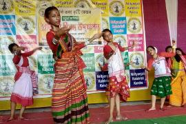 tamulpur_assam