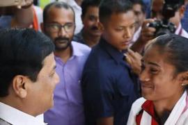 hima_das