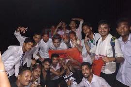 abvp_collage