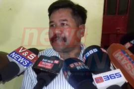 charaidou_assam