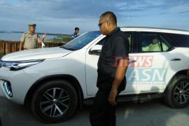 cm_assam