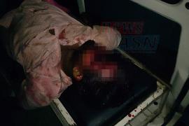 death_assam