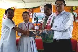 debat_assam