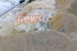 flood_assam