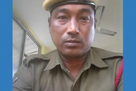 aa